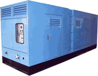 SG-400EII