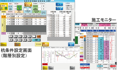 Y Link システム概要 適用と提案 株式会社ワイビーエム